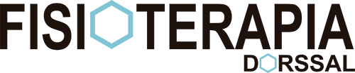 Fisioterapia Dorssal